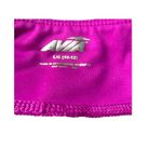 Avia 237✨ Capri Workout Leggings Youth LG✨ Photo 4