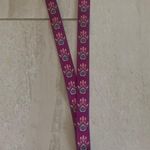 Simply Southern lanyard Photo 0