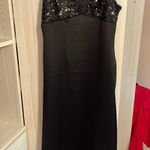 House of Harlow  Midi Dress Photo 0