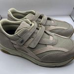 SAS Women's TMV Taupe Pink, size 9 Wide sneakers comfortable E3 Photo 7