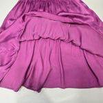 Rays for Days Elanor Dress in Meadow Mauve Purple Size XS Photo 4