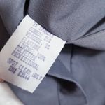 Nicole Miller  Gold Label Sequins Dress Holiday Christmas Party Dress Photo 4