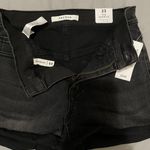 PacSun Shorts Photo 1