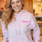 Boutique Sweatshirt Photo 0