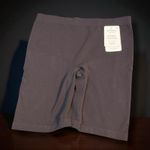 Jockey Womens Skimmies Size XL Seamfree Ultralight Tummy Smooth Shortie No Chafe Black Photo 10