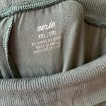 Aerie  casual pants / joggers size XXL NWT Photo 7