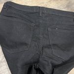 Rachel Roy  black skinny jeans 28 Photo 7