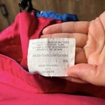 Woolrich Vintage  anorak windbreaker parka Photo 3