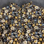 ZARA dressy blouse Photo 2