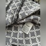 White House | Black Market Elegant WHBM top🌹 Photo 7