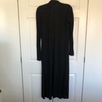 Brave Soul NWT ASOS  Black Turtleneck Size US 6 Photo 4