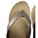 Okabashi Breeze Women's Flip Flops Size Small 5 Photo 4