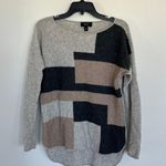 Charter Club 100% Cashmere Contemporary Sweater Size Small Photo 0