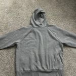Zenana Hoodie Photo 1