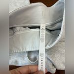 Lululemon Warm Down Joggers Photo 3