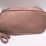 Park Ave Collection 2 Piece Set Purse Photo 4