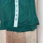 Dressy Collection Vivian Diamond Women's Lux Chiffon V Photo 9