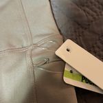 Nicole Miller shorts Photo 2