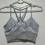 Alo Yoga All sports bra Photo 1