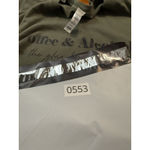 Coffee & Alcohol T Photo 8