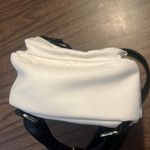 Betsey Johnson  Dog Puppy Backpack Purse Bag Photo 5