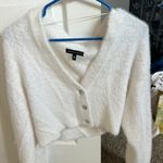 PacSun Sweater Photo 0