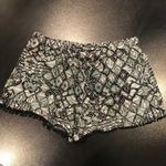 NOBO No Boundaries Small (3 Photo 2