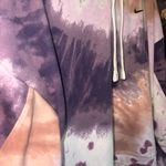 Nike Tie Dye Hoodie Photo 1