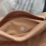 Lululemon  Shorts Peach Photo 3