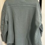 Cotton On  Jacket  Photo 2