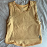 Free People Movement Free people free throw muscle tank Photo 0