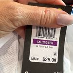 Under Armour  shorts Photo 7