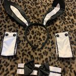 Playboy Bunny Costume Accessories Photo 0