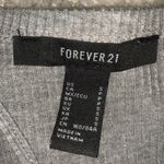 Forever 21 Dress Photo 2