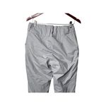 Columbia  Women's Modern Mountain 2.0 Insulated Ski Pants sz S in light grey Photo 2