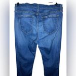 Judy Blue  High Waist Skinny Jean Size 32 Photo 4