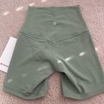 Lululemon Align Short 6” Photo 1