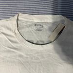 Victoria's Secret PINK Victoria Secret T-Shirt and Pants Set Photo 1