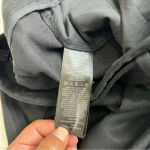 Ted Baker  Ninette Trouser Pants size 1 Photo 11