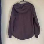 5.11  Tactical Frances Fleece Coat size S Photo 3