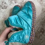 Ariat Boots/slipper Photo 0