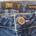 Ymi  Jeans Photo 3
