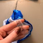 SheIn Bikini  Set Photo 1