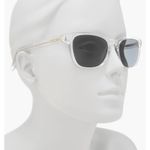 Quay Australia  Tag Me Sunglasses Photo 7