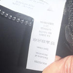 Lululemon Everywhere Belt Bag Fanny Pack Travel Pouch Adjustable Strap Waist Pac Black Photo 3