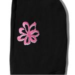 The Hundreds  x Britney Spears NEW Stronger sweatshirt Photo 4