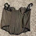 Urban Outfitters Out From Under Top Photo 1