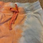 Old Navy Pajama Shorts Photo 1