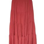 HYFVE Strapless Dress Size Small NWT Photo 1