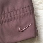 Nike Mauve Clima-Fit Lightweight Vest M Photo 4